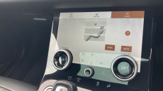 Land Rover Range Rover Evoque 2.0 P250 Autobiography 5dr Auto Petrol Hatchback